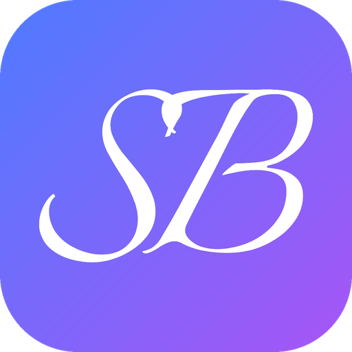 Sabrina Brooks founder signature mark